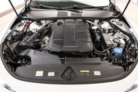 Audi A6 - Vorschau Bild 25