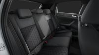 Volkswagen Polo - Vorschau Bild 14