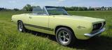 Plymouth Andere - Plymouth Gebrauchtwagen