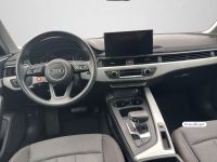 Audi A4 - Vorschau Bild 4