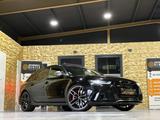 Audi RS6 Avant 4.0 TFSI quattro performance/RAUTE/360 - gebrauchte Audi RS6 aus dem Jahr 2017