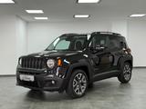Jeep Renegade Adventure Edition FWD/NAVI/PDC/TEMP/SHZ - Jeep Gebrauchtwagen in Bonn