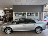 Volkswagen Phaeton V6 TDI 4Motion 5 Sitzer Aut Leder eGSD - Volkswagen Phaeton in Hannover