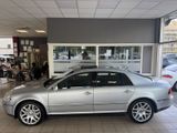 Volkswagen Phaeton V6 TDI 4Motion 5 Sitzer Aut Leder eGSD - Volkswagen Phaeton aus 2010