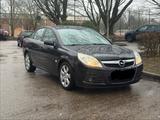 Opel vectra 1.8 Cosmo Klima Tüv Navi - Opel Vectra Cosmo