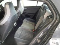 Volkswagen Golf - Vorschau Bild 5
