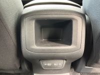Volkswagen T-Cross - Vorschau Bild 21