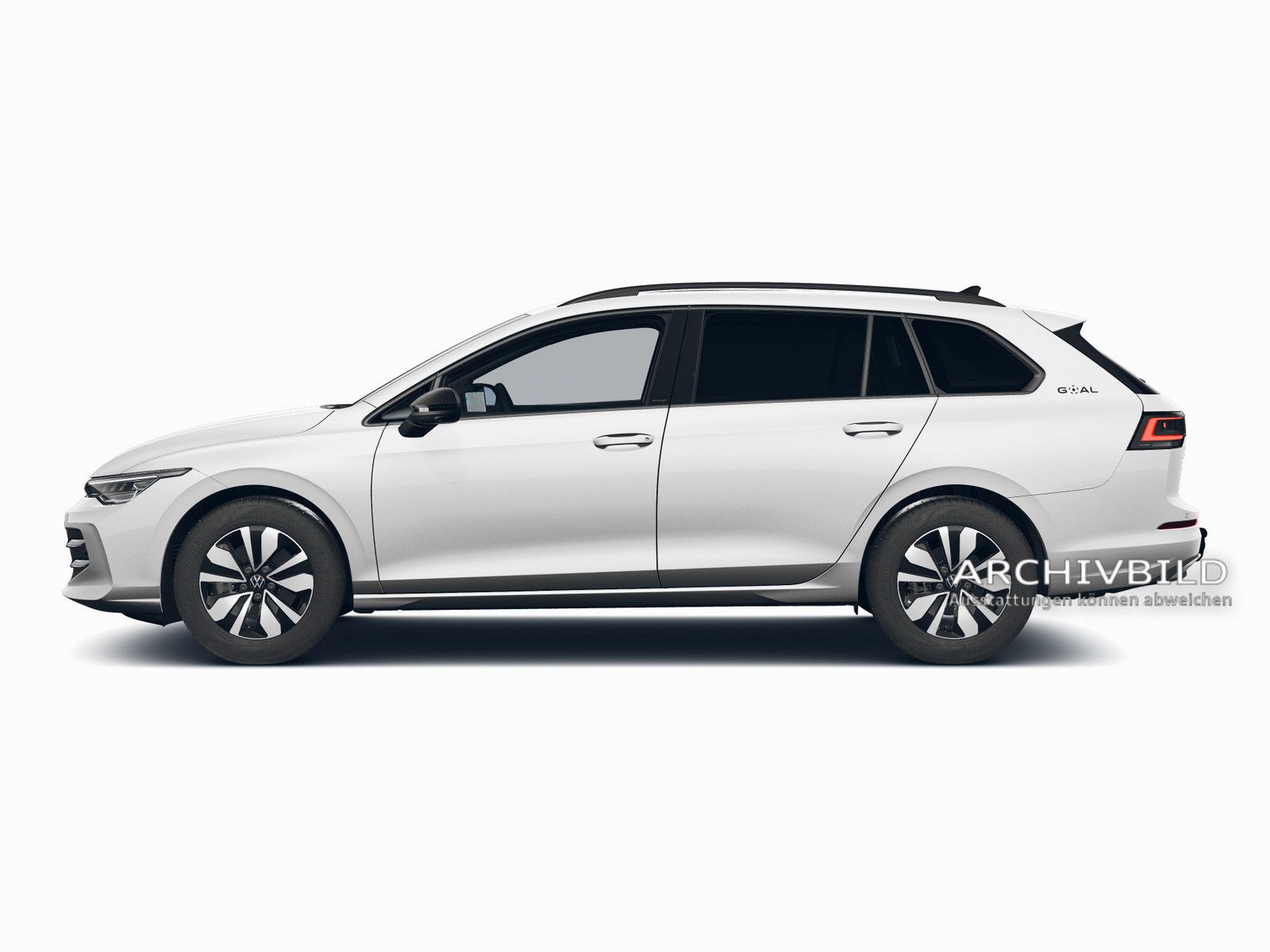 Volkswagen Golf - Bild 3