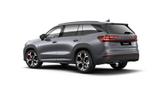Skoda KODIAQ RS 2TSI DSG 4X4  58.420€ NEUPREIS %%% - Autos mit Allradantrieb