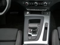 Audi Q5 - Vorschau Bild 7
