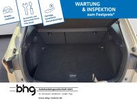Volkswagen Taigo - Vorschau Bild 13