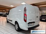 Ford Transit Custom Kasten 320 L2 Trend DAB Notbremsa - Ford Gebrauchtwagen in Bonn
