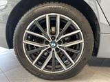 BMW 223i Active Tourer M-Sport NAV+LED+ACC+360°+PANO - BMW Gebrauchtwagen von 2024