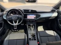 Audi Q3 - Vorschau Bild 11