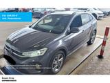 Volkswagen Taigo R-Line 1.0 TSI Matrix-LED Navi D-Cockpit - VW Taigo in Herne
