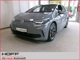 Volkswagen ID.3 Pro 1,49%  Navi Kamera ACC SHZ Einparkhilfe - Volkswagen ID.3 Jahreswagen