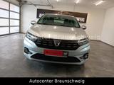 Dacia Sandero III Comfort LPG-Gasanlage - Dacia Sandero in Braunschweig