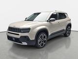 Jeep AUTO. 51KWH SUMMIT LED ACC KAMERA - Jeep Elektroautos