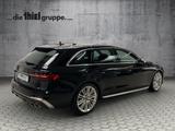 Audi S4 Avant 3.0 TDI quattro Matrix+B&O+Navi+Kamera+ - gebrauchte Audi S4 aus dem Jahr 2022