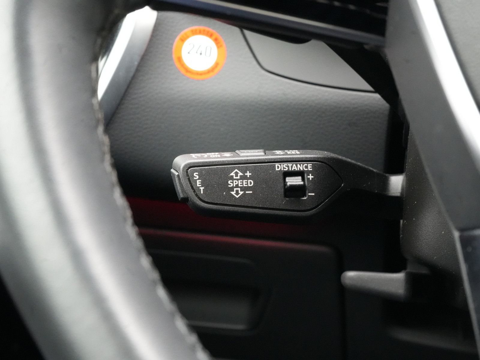 Audi A6 - Bild 14