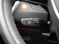 Audi A6 - Vorschau Bild 14