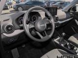 Audi Q2 30 TFSI GJR Klima Sh 17 Zoll - Audi in Bonn: Q1