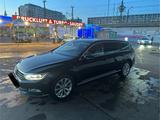 Volkswagen Vw Passat 1.6 TDI | Apple CarPlay | TÜV 04... - Volkswagen Passat: Kombi, V6