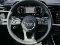 Audi A3 - Vorschau Bild 9