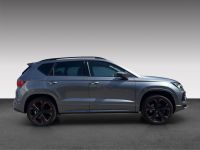 Cupra Ateca - Vorschau Bild 4