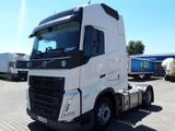 Volvo Vehicle Tractor 4x2 Standard - Angebote