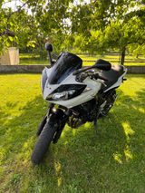 Yamaha Fazer FZ6 - Offers matching your search criteria
