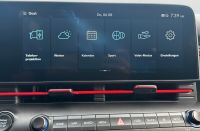 Hyundai KONA - Vorschau Bild 10