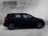 BMW 223 Active Tourer xDRIVE AUTOMATIK WIDESCREEN 18 - BMW 223 Active Tourer in Duisburg