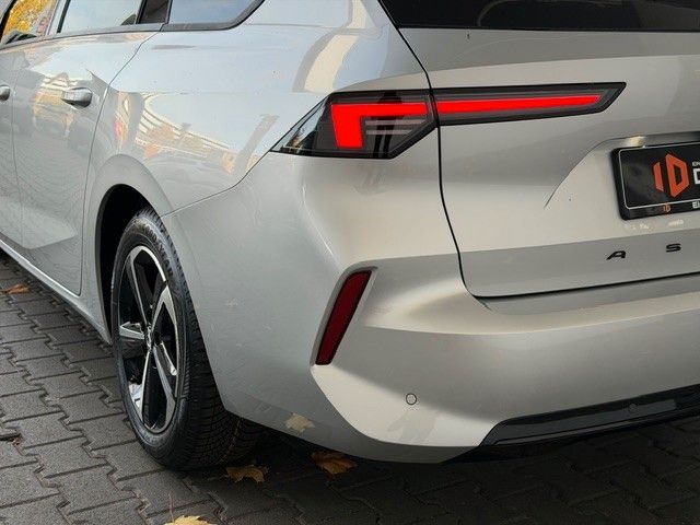 Fahrzeugabbildung Opel Astra L ST GS 145PS Head-Up/Navi/Kamera!