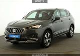Seat Tarraco 2.0 TDI Xperience 4Drive #AHK#LED#ACC# - Seat Tarraco aus 2023