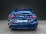 Kia CEED 1.5T 140 DCT7 SPIRIT TEC LEDER - gebrauchte Limousinen in Siegen