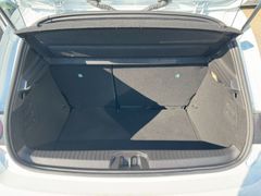Fahrzeugabbildung Clio V Intens 1.0 TCe 90 EU6d Navi digitales Coc
