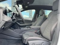Audi A6 e-tron - Vorschau Bild 15