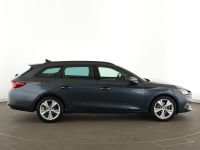 Seat Leon - Vorschau Bild 8