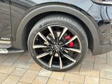 Kia Sorento GT-Line 4WD*21Zoll*AHK* - gebrauchte Kia Sorento aus dem Jahr 2019