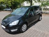 Ford FORD GALAXY 2.0 TREND 7 SITZE / 8-FACH BEREIFT - Ford Galaxy in Frankfurt (Main)