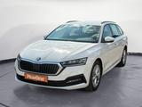 Skoda Octavia 1.4 Ambition KLIMA*CARPLAY*LHZ*SHZ*LED*P - Skoda Octavia Ambition mit Hybrid-Antrieb (Benzin/Elektro)