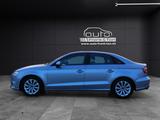 Audi A3  quattro sport*1Hand*Xenon*AHK*PDC*SitzHZ* - Audi A3 Gebrauchtwagen in Aachen