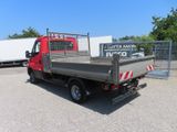 Iveco 35C12H Kipper Euro 6 FZ.26A - Offers matching your search criteria