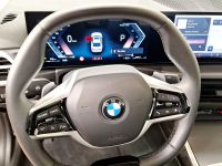 BMW 318 - Vorschau Bild 13