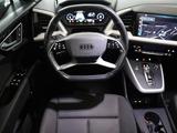Audi Q4 e-tron Sportback 40 299,-ohne Anzahlung Navi - Audi Q4 e-tron aus 2023