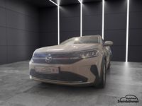 Volkswagen Taigo - Vorschau Bild 2