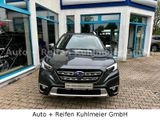 Vorschaubild Subaru Outback 2.5i Platinum - EyeSight