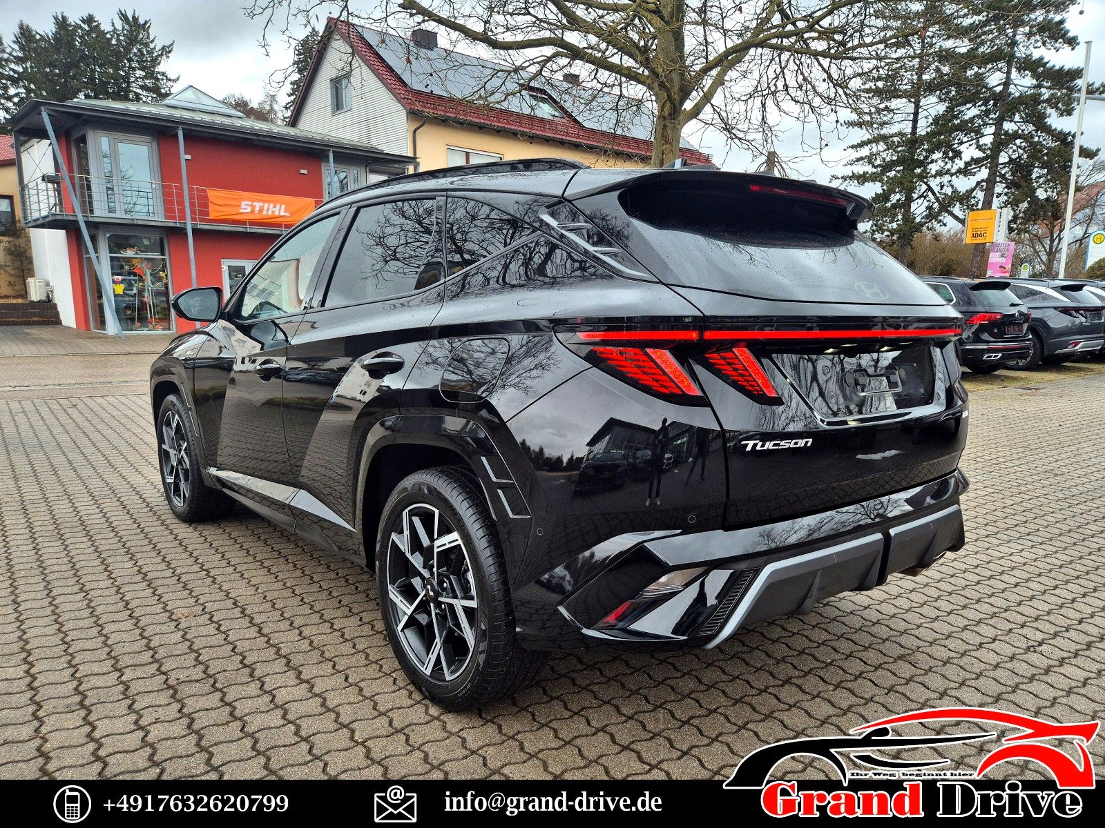 Фото авто