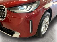 BMW X3 - Vorschau Bild 8